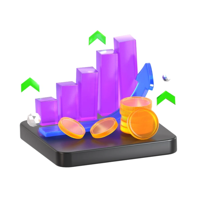 The Sales Accelerator (Conversion)  Virtual measurement tools allow Event Planners to plan layouts remotely, shortening the sales cycle from weeks to days.