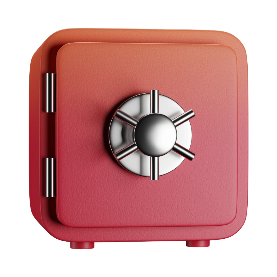 Insurance &amp; Maintenance: A permanent record of the property's condition for insurance claims or maintenance audits.